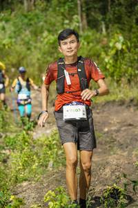 BIB: 9603
                            <button type="button" onclick="openModal(19136711)" class="btn btn-primary btn-sm float-right btn-popup" data-toggle="modal" data-target=".modal-high-quality">
                        <i class="fas fa-shopping-cart"></i> Add to Cart
                    </button>
                                            <button type="button" onclick="isThisMe(19136711, true)" class="btn btn-success btn-sm float-right btn-popup btn-isme hidden" data-toggle="tooltip" data-placement="bottom" title="นี่คือรูปของคุณใช่ไหม คลิกที่นี่เพื่อเอาเข้าอัลบั้ม">
                        <i class="fas fa-plus"></i> Add to album
                    </button>
                    <button type="button" onclick="isThisMe(19136711, false)" class="btn btn-warning btn-sm float-right btn-popup btn-isnotme hidden">
                        <i class="fas fa-ban"></i> Remove from album
                    </button>